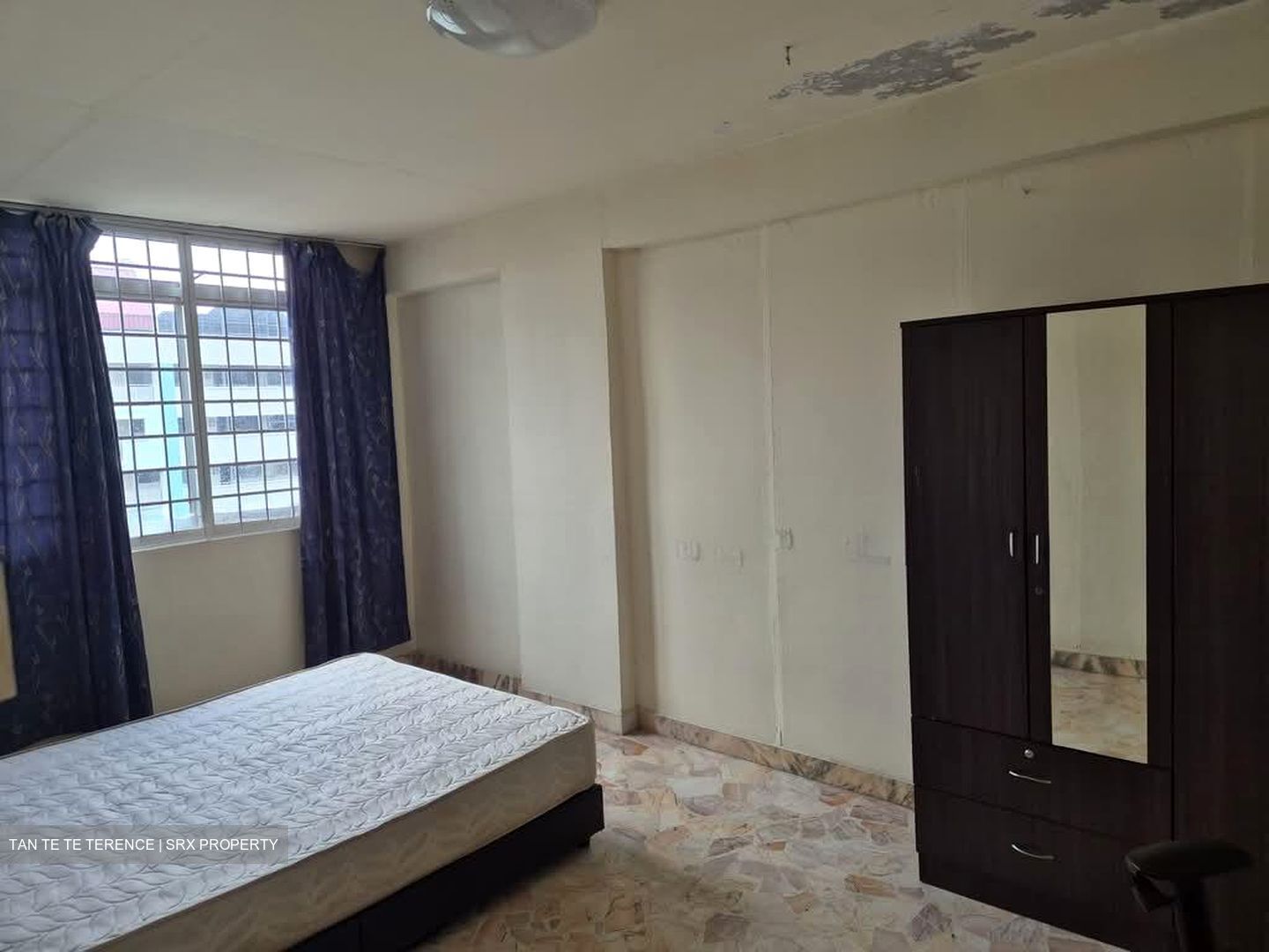 Blk 410 Sun Plaza View (Tampines), HDB 3 Rooms #584394161